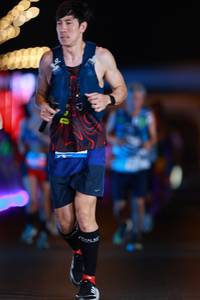 BIB: 
                            <button type="button" onclick="openModal(23407299)" class="btn btn-primary btn-sm float-right btn-popup" data-toggle="modal" data-target=".modal-high-quality">
                        <i class="fas fa-shopping-cart"></i> Add to Cart
                    </button>
                                            <button type="button" onclick="isThisMe(23407299, true)" class="btn btn-success btn-sm float-right btn-popup btn-isme hidden" data-toggle="tooltip" data-placement="bottom" title="นี่คือรูปของคุณใช่ไหม คลิกที่นี่เพื่อเอาเข้าอัลบั้ม">
                        <i class="fas fa-plus"></i> Add to album
                    </button>
                    <button type="button" onclick="isThisMe(23407299, false)" class="btn btn-warning btn-sm float-right btn-popup btn-isnotme hidden">
                        <i class="fas fa-ban"></i> Remove from album
                    </button>